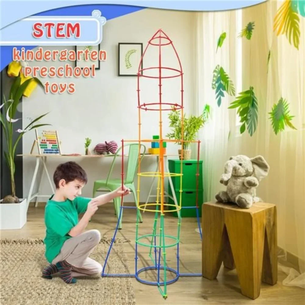Ggiibro 🧿✱fun educational